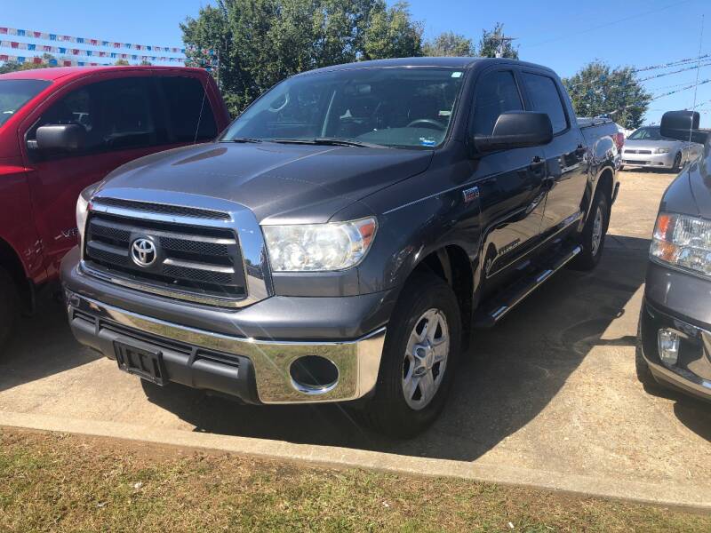 Greg's Auto Sales Car Dealer in Poplar Bluff, MO