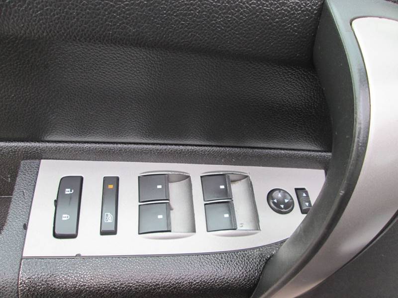 2009 GMC Sierra 1500 SLE (image 23)