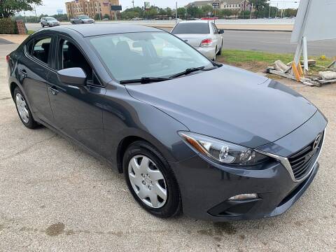 mazda for sale in austin tx austin direct auto sales austin tx austin direct auto sales