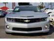 2010 Chevrolet Camaro