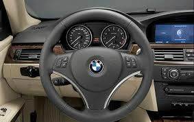 2009 BMW 6 Series