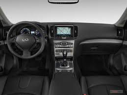 2015 Infiniti Q40