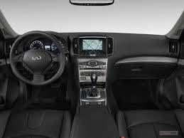 2015 Infiniti Q40
