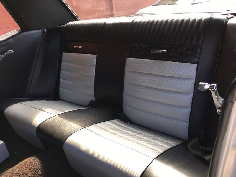 1966 Ford Mustang Elizabeth, PA PITTSBURGH PENNSYLVANIA Coupe Vehicles For Sale Classified Ads