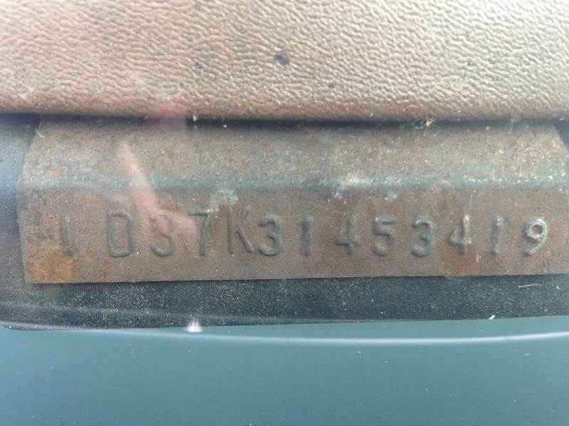 1973 Chevrolet Chevelle Elizabeth, PA PITTSBURGH PENNSYLVANIA Coupe Vehicles For Sale