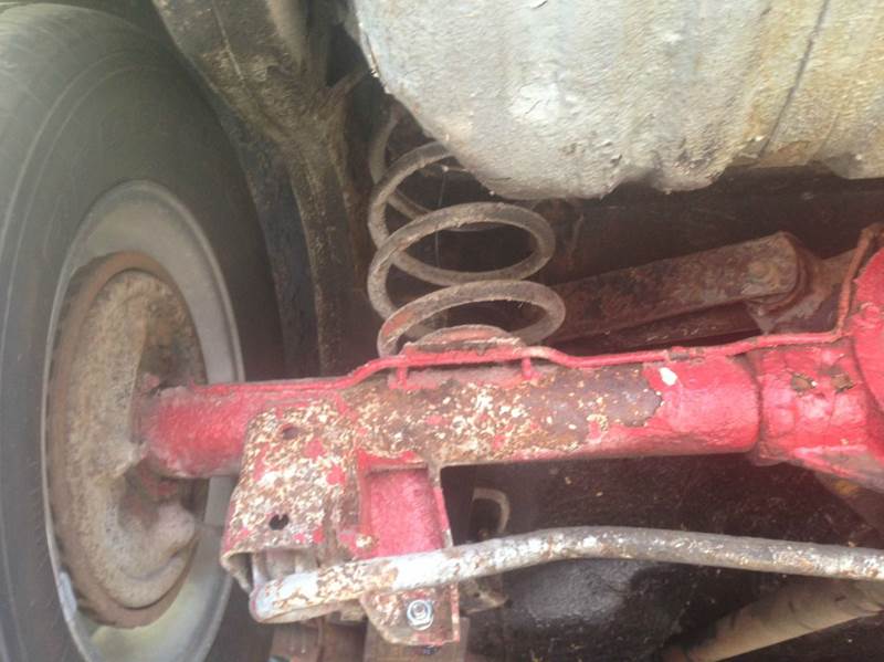 1973 Chevrolet Chevelle Elizabeth, PA PITTSBURGH PENNSYLVANIA Coupe Vehicles For Sale