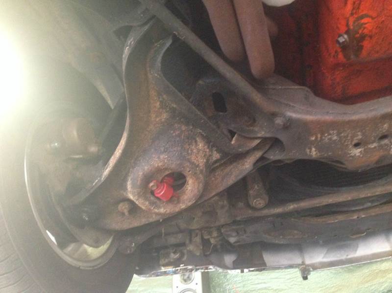 1973 Chevrolet Chevelle Elizabeth, PA PITTSBURGH PENNSYLVANIA Coupe Vehicles For Sale