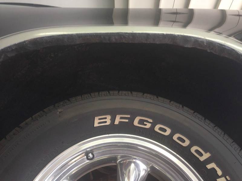 1973 Chevrolet Chevelle Elizabeth, PA PITTSBURGH PENNSYLVANIA Coupe Vehicles For Sale