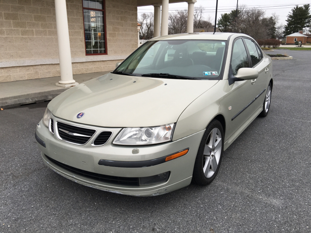 2007 Saab 9-3 for sale at A & D Auto Group LLC in Carlisle PA