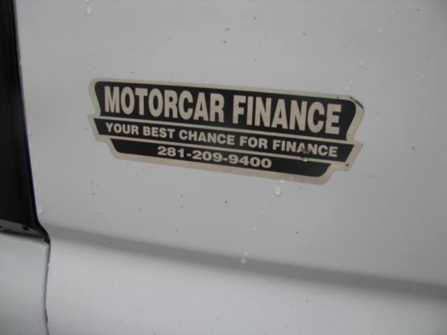 2005 Chevrolet Silverado 1500