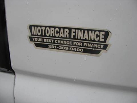 2005 Chevrolet Silverado 1500