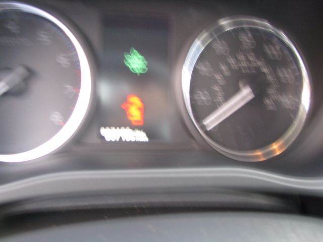 2015 Mitsubishi Outlander SE