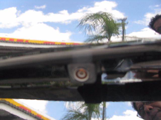 2015 Mitsubishi Outlander SE