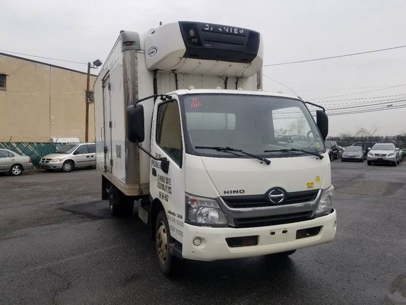 AW Auto & Truck Wholesalers Inc. Car Dealer in Hasbrouck Heights, NJ