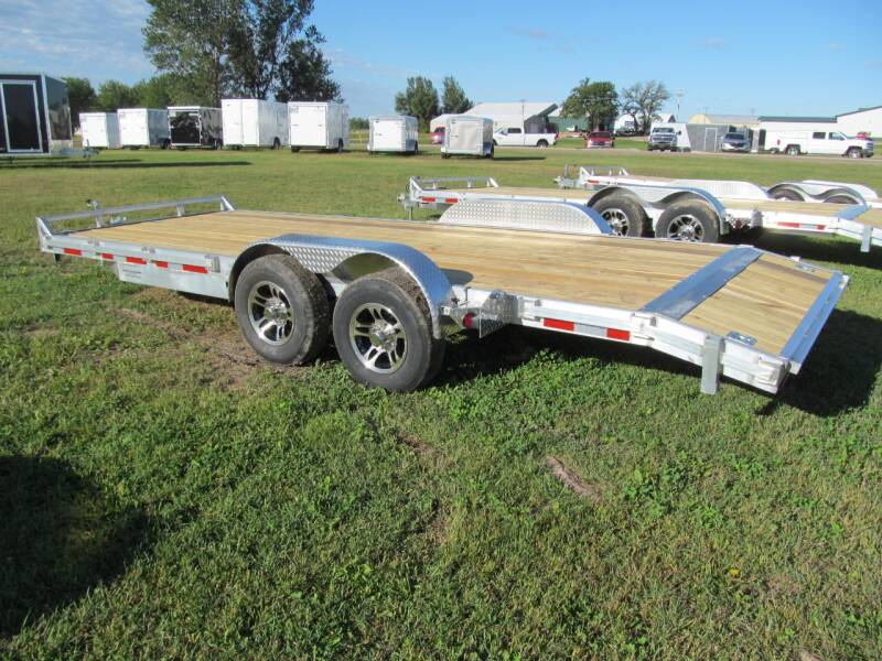 Trailers Vehicles For Sale MINNESOTA Vehicles For Sale Listings Free