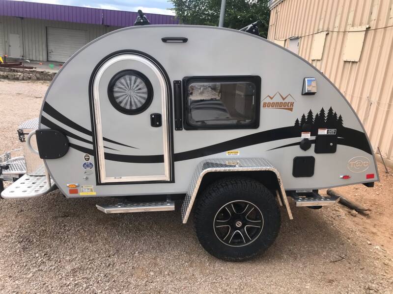 RVs Campers Vehicles For Sale TEXAS Vehicles For Sale Listings Free