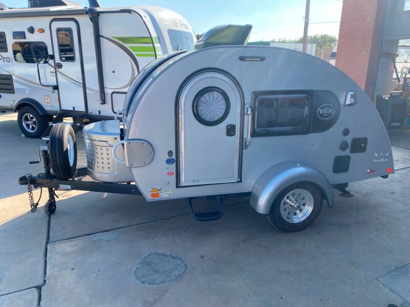 RVs Campers Vehicles For Sale KILLEEN, TEXAS Vehicles For Sale
