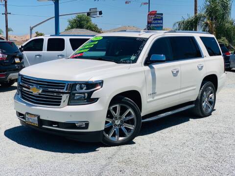 used chevrolet tahoe for sale in porterville ca carsforsale com carsforsale com