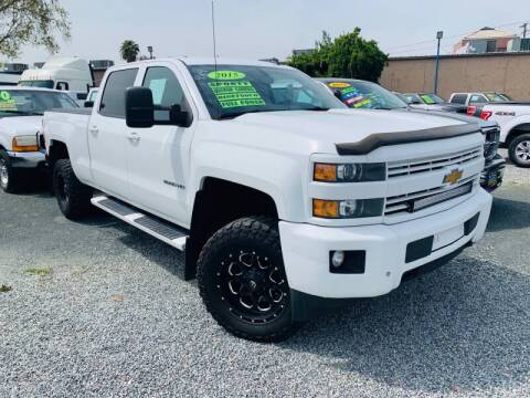 chevrolet trucks for sale in farmersville ca carsforsale com carsforsale com