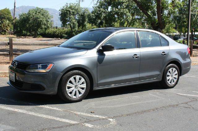 2012 Volkswagen Jetta for sale at K 2 Motorsport in Martinez CA