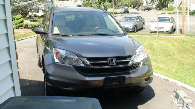 2011 Honda CR-V for sale at ACTION WHOLESALERS in Copiague NY