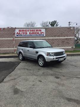 Range Rover For Sale Youngstown Ohio  . Experience Its Plush Interior And Advanced Technology At Land Rover Once You�vE Saved Some Vehicles, You Can View Them Here At Any Time.