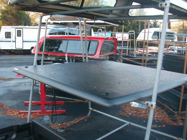 2013 Undercover Classic