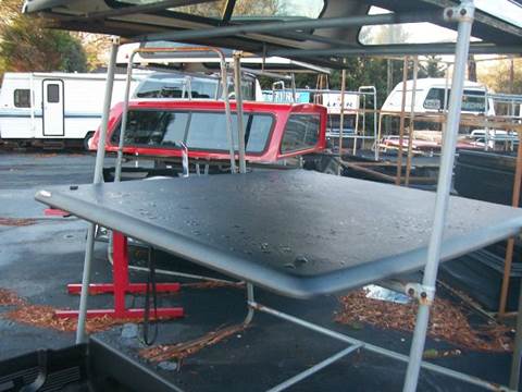 2013 Undercover Classic