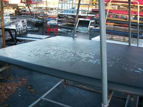 2013 Undercover Classic