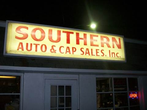 2013 Undercover Classic