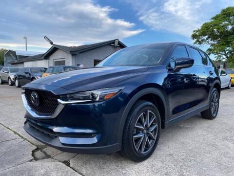 Used Mazda Cx 5 For Sale In Kalispell Mt Carsforsale Com