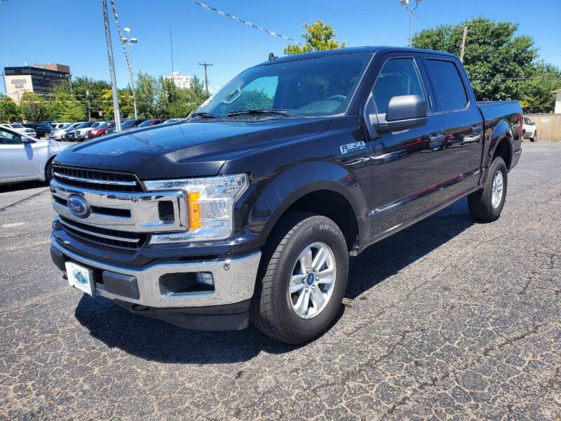 Pickup Trucks Vehicles For Sale AMARILLO, TEXAS Vehicles For Sale