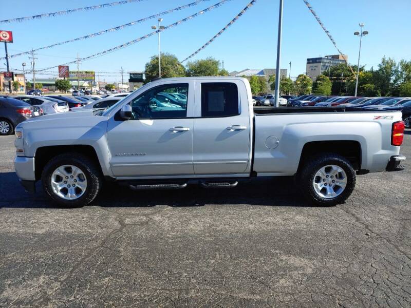 Pickup Trucks Vehicles For Sale AMARILLO, TEXAS - Vehicles For Sale