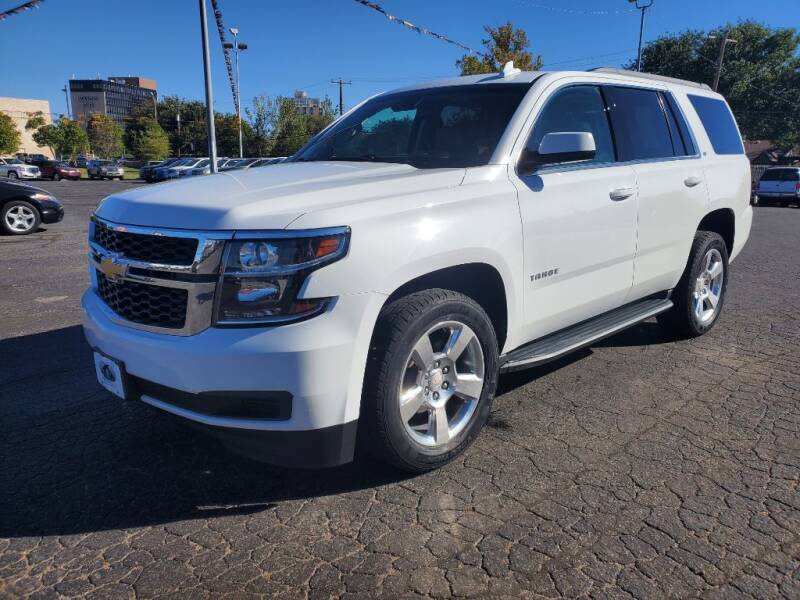 Vehicles For Sale Listings AMARILLO TEXAS Free Classifieds Ads