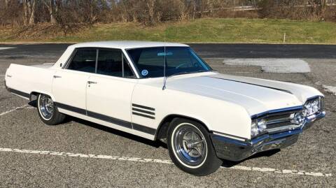 used 1964 buick wildcat for sale in millersburg pa carsforsale com carsforsale com