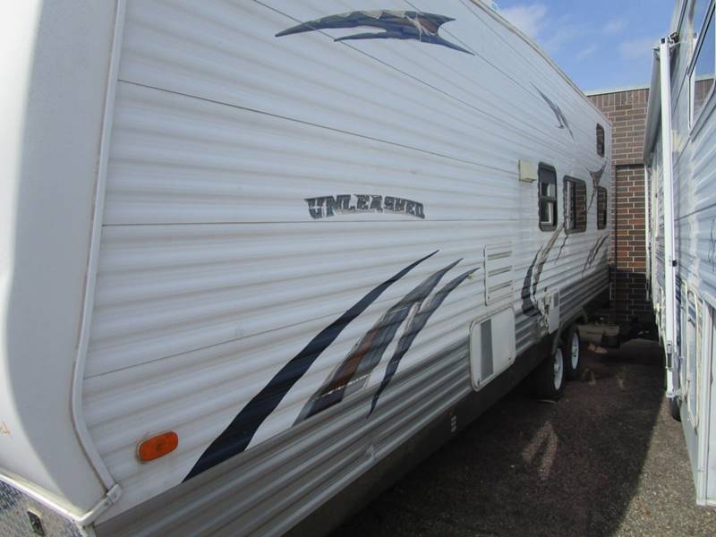 RVs Campers Vehicles For Sale SOUTH DAKOTA Vehicles For Sale Listings