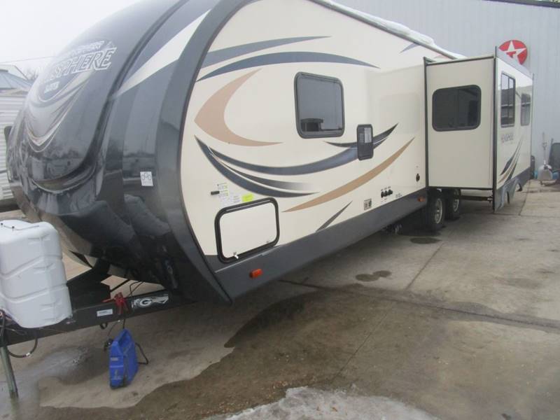 RVs Campers Vehicles For Sale SOUTH DAKOTA Vehicles For Sale Listings Free Classifieds Ads
