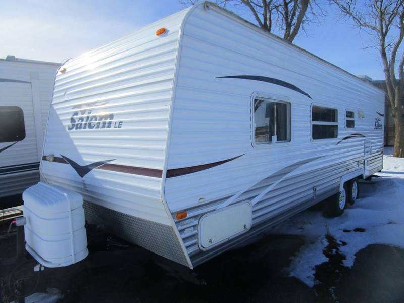RVs Campers Vehicles For Sale SOUTH DAKOTA Vehicles For Sale Listings