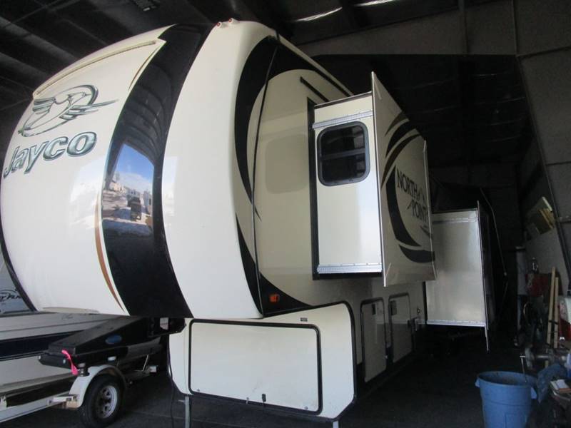 RVs Campers Vehicles For Sale SOUTH DAKOTA Vehicles For Sale Listings
