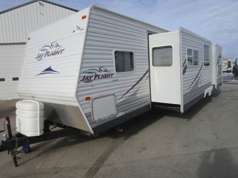 RVs Campers Vehicles For Sale SOUTH DAKOTA Vehicles For Sale Listings