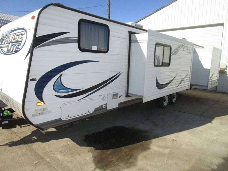 RVs Campers Vehicles For Sale SOUTH DAKOTA Vehicles For Sale Listings
