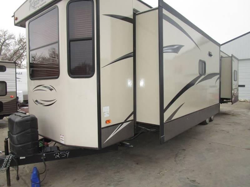 RVs Campers Vehicles For Sale SOUTH DAKOTA Vehicles For Sale Listings