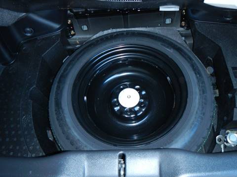 2003 Nissan 350Z Touring