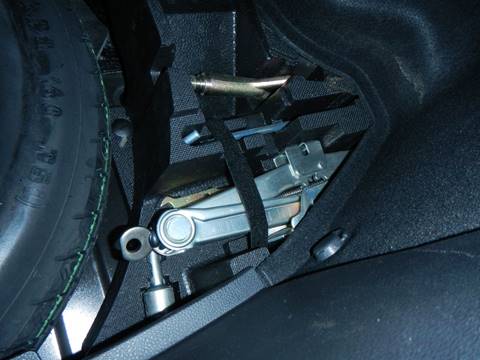 2003 Nissan 350Z Touring