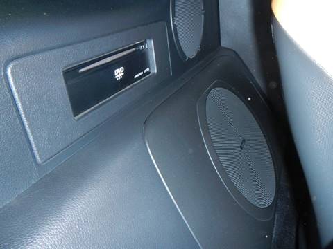 2003 Nissan 350Z Touring