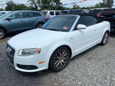 audi a4 for sale in toms river nj candor inc audi a4 for sale in toms river nj