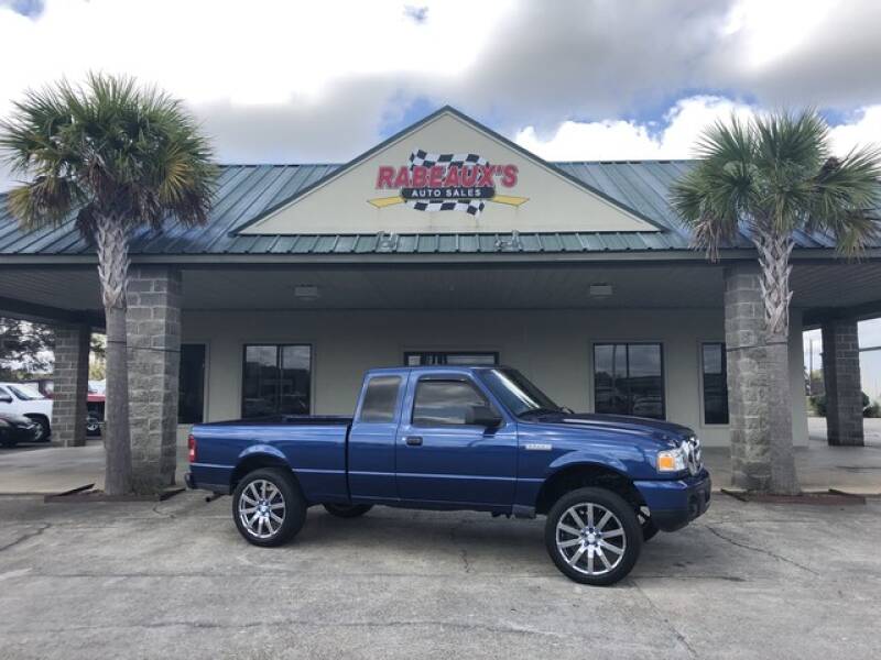 Pickup Trucks Vehicles For Sale LOUISIANA Vehicles For Sale Listings