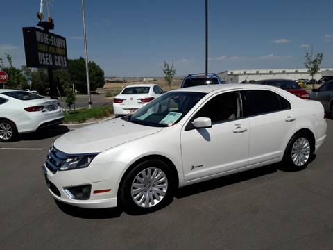Cars For Sale In Pueblo >> Ford Fusion For Sale In Pueblo Co More Skinny Used Cars Cars For Sale In Pueblo >> Ford Fusion For Sale In Pueblo Co More Skinny Used Cars