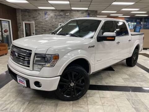 sonia auto sales sonia auto sales