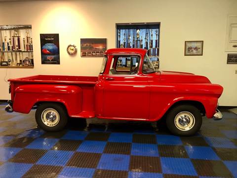 used 1958 chevrolet apache for sale in chattanooga tn carsforsale com carsforsale com